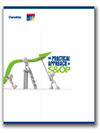Practical Approach to SOP White paper image
