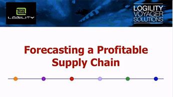 APICS-Forecasting-a-Profitable-Supply-Chain