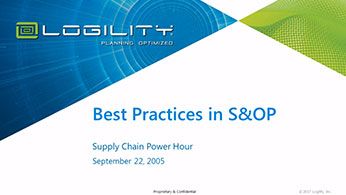 Best-Practices-in-S&OP-Aberdeen