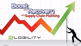 Boost-Your-Recovery-with-Supply-Chain-Planning