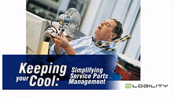 Rheem---Simplifying-Service-Parts-Management