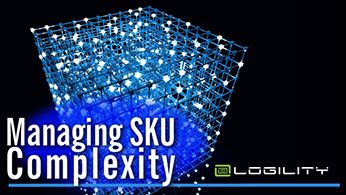 Managing-SKU-Complexity---Coopervision