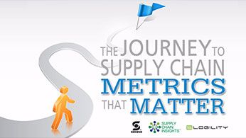 Journey-to-supply-chain-metrics-that-matter