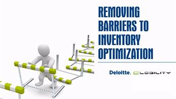 Deloitte-Removing-Barriers-to-Inventory-Optimization