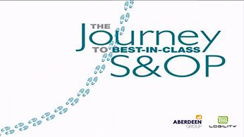 APICS-Aberdeen-Journey-to-Best-in-Class