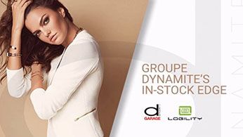 Groupe-Dynamite-Webcast