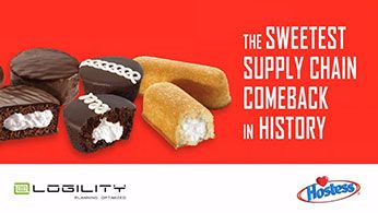 Hostess-Webcast-Video