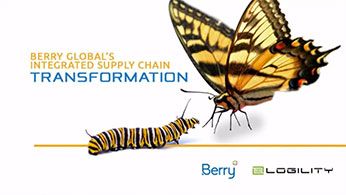 Berry-Global-Integrated-Supply-Chain-Transformation-Thumb