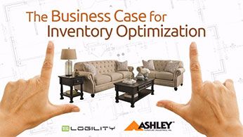 Ashley-Furniture-Webcast-Thumb