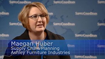 Ashley-Furniture-Customer-Video