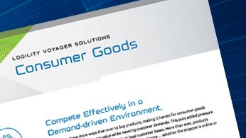 CTA consumer goods banner 346x195 september2018