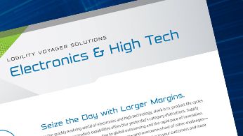 CTA consumer goods electronics and hi tech banner 346x195 september2018
