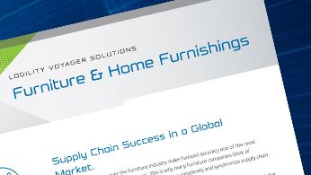CTA consumer goods furniture and home furnishings banner 346x195 september2018
