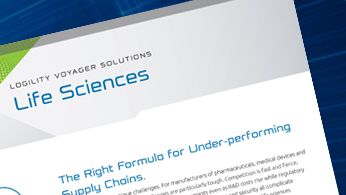 CTA consumer goods life sciences banner 346x195 september2018