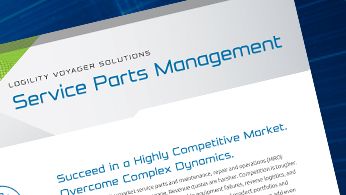 CTA consumer goods service parts management banner 346x195 september2018