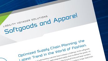 CTA consumer goods softgoods and apparel banner 346x195 september2018