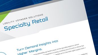 CTA consumer goods specialty retail banner 346x195 september2018