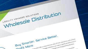 CTA consumer goods wholesale distribution banner 346x195 september2018