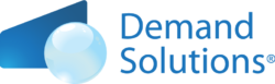 ColoredDemand-Solutions ColoredDemand-Solutions