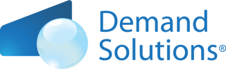 ColoredDemand-Solutions ColoredDemand-Solutions