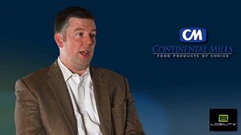 Continental-Mills-Customer-Video