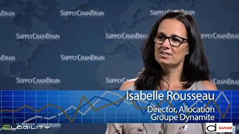 Groupe-Dynamite-Customer-Video