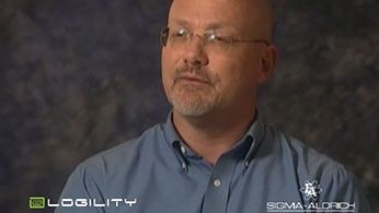 MilliporeSigma-Customer-Video