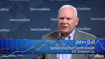 Simplot-Customer-Video