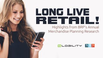 CTA video banner long live retail 346x195