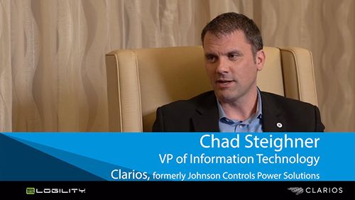 Clarios-Chad-Steighner-Customer-Video