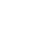 Logility on X
