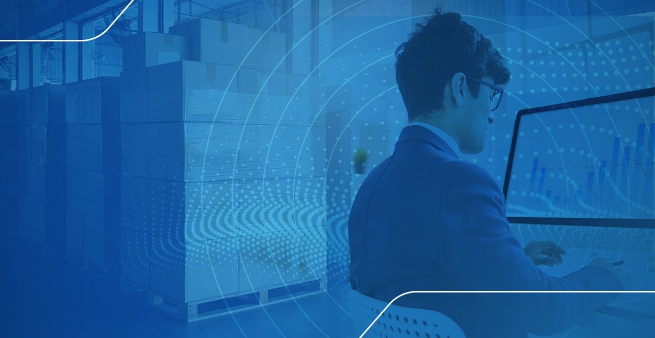 12 Steps to a Resilient Enterprise: Part 3 of 4 12 Steps to a Resilient Enterprise: Part 3 of 4