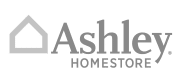 Logo Ashley Furniture