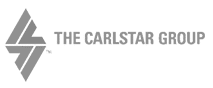 Logo The Carlstar Group
