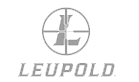 Logo Leupold & Stevens