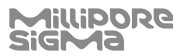 Logo MilliporeSigma