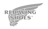 Logo Red Wing Shoes