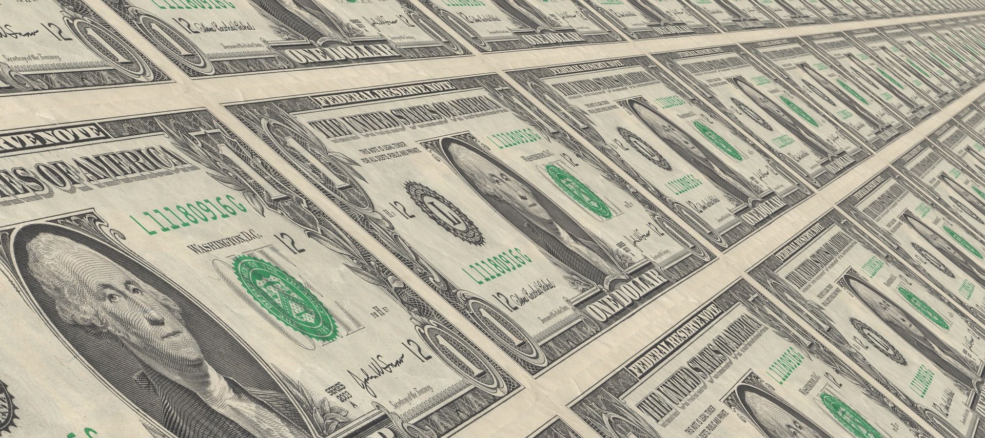 The 100 Billion Dollar Returns Question