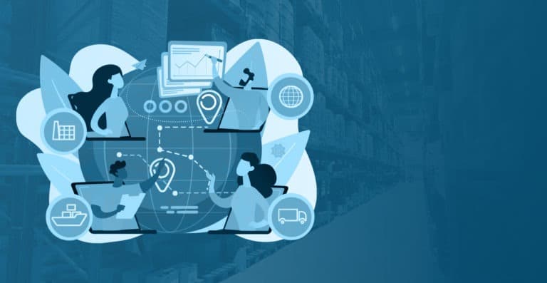 Ensure Your Supply Chain Stays Compliant
