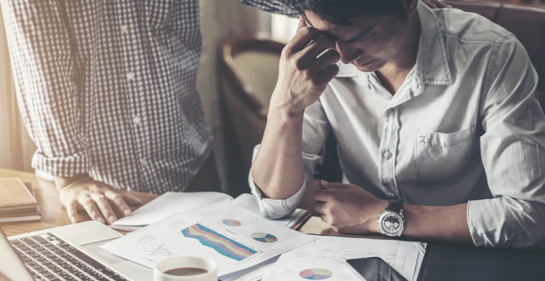 Have you explored the business implications of import bans