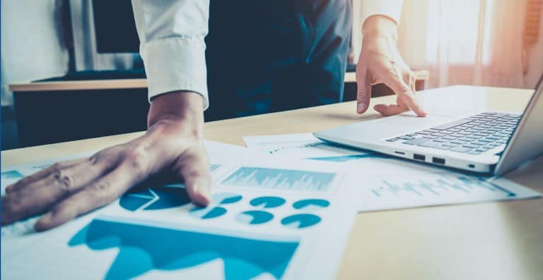 Your Supply Chain Deserves More than ERP