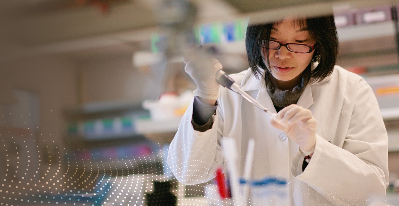 Demand for CostEffectiveness Challenges Life Sciences Supply Chains