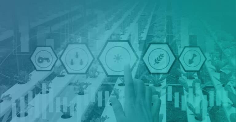 Build a Compliant Network with Supply Chain Traceability