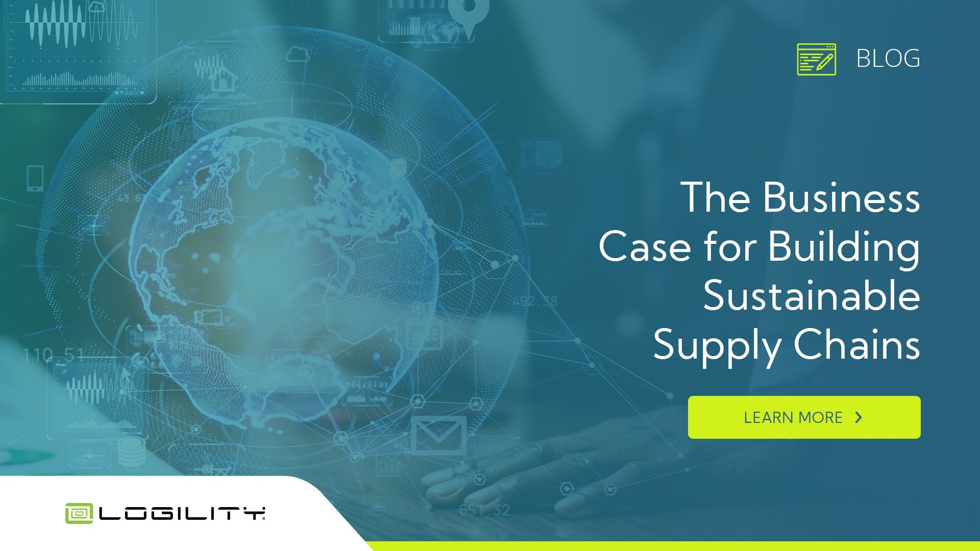 Business plan gbsgreen building solutions 05 picture