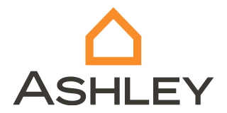 Ashley Furniture logo