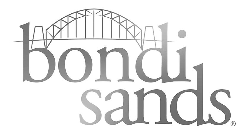 bondi sands