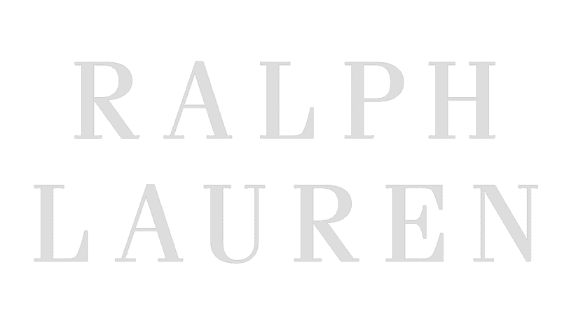 Ralph Lauren logo