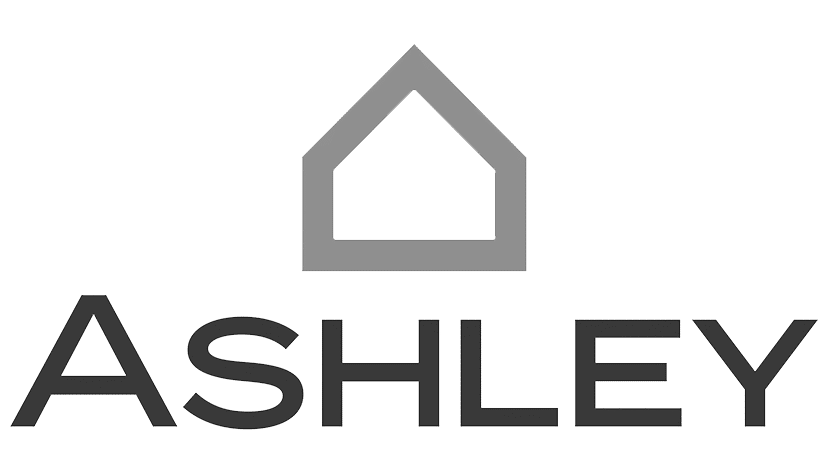 ashley.logo