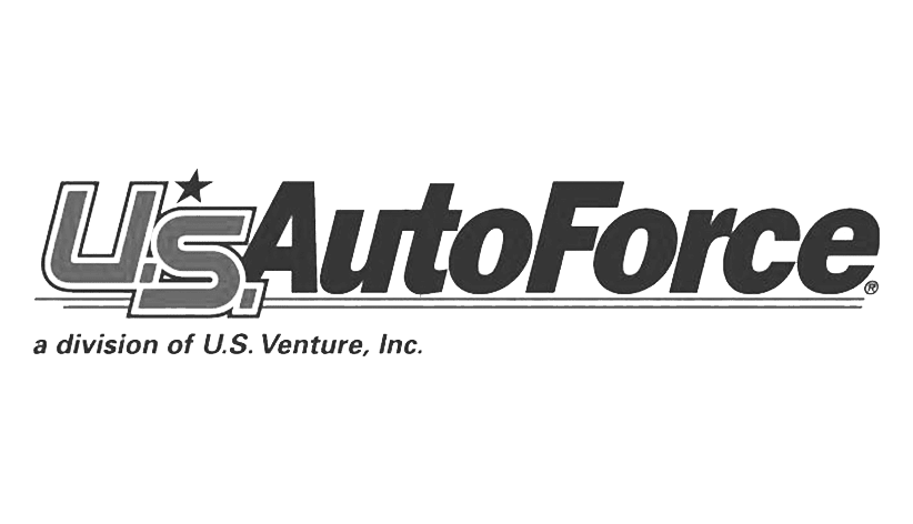 US autoforce.logo