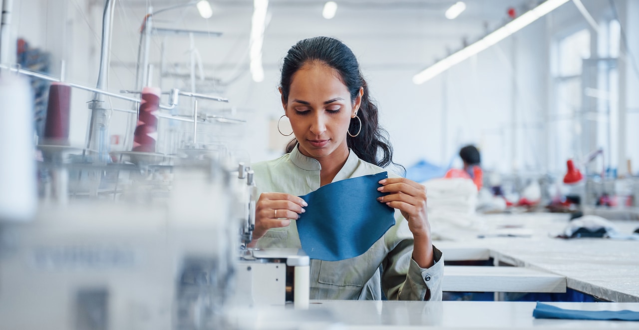 fashion sustainability and social accountability act